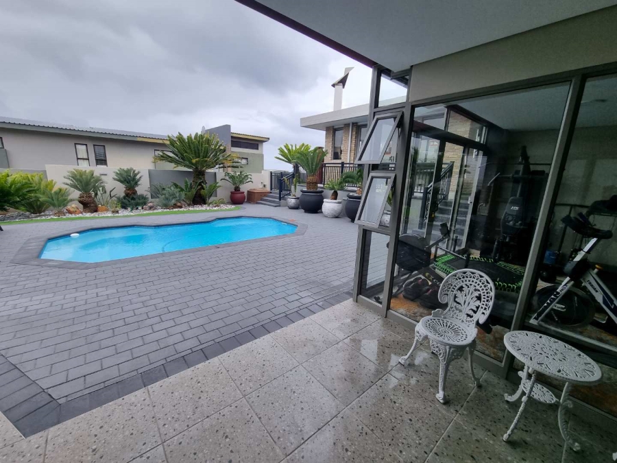 3 Bedroom Property for Sale in Dana Bay Western Cape